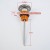 Performance oil rule thermometer ATV,dirt bike