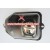 Hot Sale Black Gas Tank For 50cc-125cc Atv