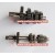 High Quality Main Counter Shaft For Zongshen 155 Dirt Bike