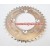 CNC 420 38teeth Sprocket for dirt bike