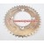 CNC 420 38teeth Sprocket for dirt bike