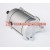 11 teeth starter motor for air cooled 200-250 CC