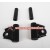 High Quality Arm Tab Kit Atv Quad 50cc 70cc 90cc 110cc 125cc