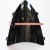 WindScreen Windshield FOR Kawasaki Ninja 250