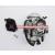 High Quality Atv Carburetor For Honda Trx400