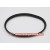 Hot Sale Gates Power Link Belt 743-20-30 For GY6 150 Go-Kart