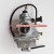 Hot Sale Carburetor For Yamaha Dt175 Enduro Motor Road