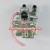 Hot Sale Carburetor For Suzuki Fa50 Fa 50 Scooter Moped