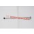 steering wheel holder for KD-49FM5 KANDI go kart