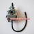 HIgh Quality PZ16 Carburetor ATV Dirt Bike 50-110 cc