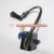 Ignition Coil for 80cc 2-Stroke Motorized Bicycles