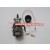 High Quality Oko 24mm Carburetor For Atv And Scooter