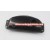 Gas tank for kangdi 50-110cc go kart