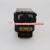 STARTER RELAY SOLENOID FOR HONDA CBR600F2 F2 1991