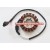 MOTORCYCLE AND ATV MAGNETO STATOR