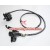High Quality Front Disc Brake Assy For 110cc To 250cc Atv