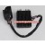 Voltage Regulator Rectifier FOR HONDA CBR1100XX