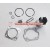 LT50 PISTON & GASKET KIT