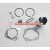 LT50 PISTON & GASKET KIT