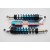 Hot Sale Nitro Air Shock Absorbers Set For Honda And Yamaha