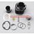 Hot Sale 90CC Cylinder PIiston Kit For Sportsman 2001-2006 Atv