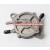 High Quality Vacuum Fuel Pump Valve Switch Petcock For Atv