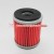 High Quality Oil Filters For Yamaha YZ450F YFZ450R WR450 Atv