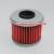 New Oil Filters For Honda Crf150r Crf250r Crf250x Atv