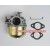 Hot Sale 1984-1991 341cc Kawasaki Carburetor Carb