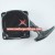 Plastic Pull Starter for 2-stroke Pocket Bike