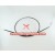 Hot Sale Front Drum Brake Cable For 150cc-250cc Atv