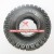 3.0-4 tyre fit for the 2 stroke 4wheel bike