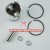 Piston kits fit for the (40-6)47cc 49cc 2 stroke