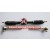 The 440mm tie rod assy fit for 110cc  go karts
