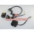 Hot Sale Electrical Parts For GY6 150 to 250 Atv