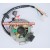 8-Coil Magneto Stator fit for LIFAN 150CC engine