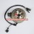 6-Coil Magneto Stator fit for LIFAN 140CC engine