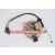 2-Coil Magneto Stator fit for LIFAN 125CC engine