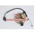 2-Coil Magneto Stator fit for LIFAN 125CC engine