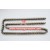 420-102 KMC Chain for ATV, Dirt Bike & Go Kart.