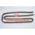 520-116 KMC Chain for ATV, Dirt Bike & Go Kart.