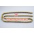 520-110 KMC Chain for ATV, Dirt Bike & Go Kart.