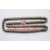 420-82 Chain for ATV, Dirt Bike & Go Kart.