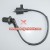 The ignition coil, for the GY6 50CC to 150CC