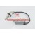 The ignition coil, for the ATV and dirt bike