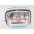 Head Lights for ATV,dirt bike and go-kart