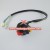 New 3-Function Left Switch Assembly For Pocket Bike And Atv