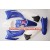 Plastic Body Assy for TTR Dirt Bike.