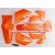 Plastic Body Assy for KTM   Dirt Bike.