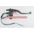 Hot Sale Black Brake Lever Fit For ATV